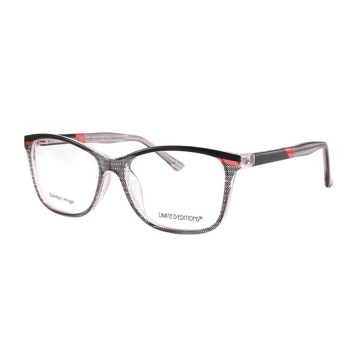 LIMITED EDITIONS 2245 Eyeglasses - view 14